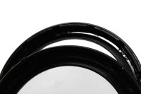 Vevaxelpackningssats motor BMW R 1200 CL 0442 K30 259C 03-05