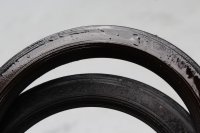 Vevaxelpackningssats motor BMW R 1200 CL 0442 K30 259C 03-05