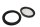Vevaxelpackningssats motor BMW R 1200 CL 0442 K30 259C 03-05