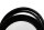 Vevaxelpackningssats motor BMW R 1200 CL 0442 K30 259C 03-05