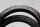 Vevaxelpackningssats motor BMW R 1200 CL 0442 K30 259C 03-05