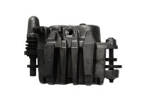 Front right brake caliper, dual piston brake caliper Kawasaki ZR 7S ZR750F H 01-04