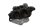 Front right brake caliper, dual piston brake caliper Kawasaki ZR 7S ZR750F H 01-04