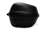 Luggage case, suitcase system, lockable storage space Kawasaki ZR 7S ZR750F H 01-04