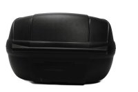 Luggage case, suitcase system, lockable storage space Kawasaki ZR 7S ZR750F H 01-04