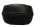 Luggage case, suitcase system, lockable storage space Kawasaki ZR 7S ZR750F H 01-04
