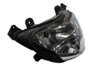 Headlight reflector headlight housing Kawasaki ZR 7S ZR750F H 01-04