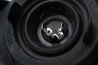 Headlight reflector headlight housing Kawasaki ZR 7S ZR750F H 01-04