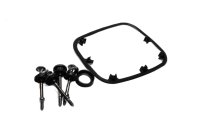 Schroefset voor kleppendekselpakking links BMW R 1200 CL 0442 K30 259C 03-05