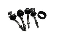 Schroefset voor kleppendekselpakking links BMW R 1200 CL 0442 K30 259C 03-05