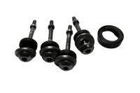 Schroefset voor kleppendekselpakking links BMW R 1200 CL 0442 K30 259C 03-05
