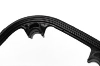 Schroefset voor kleppendekselpakking links BMW R 1200 CL 0442 K30 259C 03-05