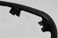 Schroefset voor kleppendekselpakking links BMW R 1200 CL 0442 K30 259C 03-05