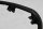 Schroefset voor kleppendekselpakking links BMW R 1200 CL 0442 K30 259C 03-05