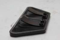 Membrane block, intake membrane, valve housing right Kawasaki ZR 7S ZR750F H 01-04