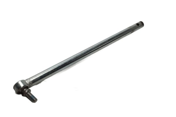 Gearshift linkage, shift rod Harley-Davidson Sportster 883 XL883N Iron 21-21