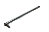Gearshift linkage, shift rod Harley-Davidson Sportster 883 XL883N Iron 21-21