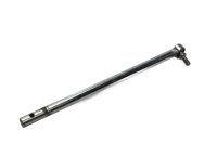 Gearshift linkage, shift rod Harley-Davidson Sportster 883 XL883N Iron 21-21
