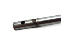Gearshift linkage, shift rod Harley-Davidson Sportster 883 XL883N Iron 21-21