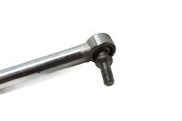 Gearshift linkage, shift rod Harley-Davidson Sportster 883 XL883N Iron 21-21