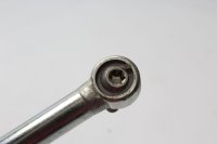 Gearshift linkage, shift rod Harley-Davidson Sportster 883 XL883N Iron 21-21