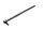 Gearshift linkage, shift rod Harley-Davidson Sportster 883 XL883N Iron 21-21