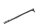 Gearshift linkage, shift rod Harley-Davidson Sportster 883 XL883N Iron 21-21