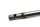 Gearshift linkage, shift rod Harley-Davidson Sportster 883 XL883N Iron 21-21