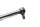 Gearshift linkage, shift rod Harley-Davidson Sportster 883 XL883N Iron 21-21