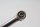 Gearshift linkage, shift rod Harley-Davidson Sportster 883 XL883N Iron 21-21