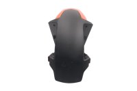 Spatbordbescherming voor KTM 1290 Super Duke R Euro 5...