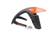 Spatbordbescherming voor KTM 1290 Super Duke R Euro 5 1290SDR/20 20-21