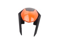 Spatbordbescherming voor KTM 1290 Super Duke R Euro 5 1290SDR/20 20-21