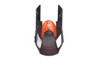 Spatbordbescherming voor KTM 1290 Super Duke R Euro 5 1290SDR/20 20-21
