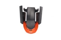Spatbordbescherming voor KTM 1290 Super Duke R Euro 5 1290SDR/20 20-21