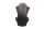 Spatbordbescherming voor KTM 1290 Super Duke R Euro 5 1290SDR/20 20-21