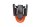 Spatbordbescherming voor KTM 1290 Super Duke R Euro 5 1290SDR/20 20-21