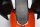 Spatbordbescherming voor KTM 1290 Super Duke R Euro 5 1290SDR/20 20-21