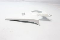 Heckkotflügel Spritzschutz hinten Husqvarna Supermoto 701 Euro 5 701 SM/21 21-25