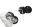 Set di viti di rifinitura Honda MSX 125 A Mini Street X-Treme (Grom) 25-25