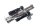 Set di viti di rifinitura Honda MSX 125 A Mini Street X-Treme (Grom) 25-25