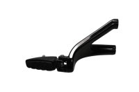 ensemble repose-pieds avant droit Harley-Davidson Dyna Fat Bob 1900 FXFBS 20-20