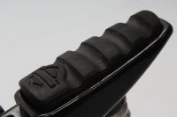 ensemble repose-pieds avant droit Harley-Davidson Dyna Fat Bob 1900 FXFBS 20-20