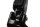 ensemble repose-pieds avant droit Harley-Davidson Dyna Fat Bob 1900 FXFBS 20-20