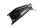 Kennzeichenhalter Kennzeichenplatte Rücklichtaufnahme Husqvarna Enduro 701 25-25