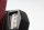 Kennzeichenhalter Kennzeichenplatte Rücklichtaufnahme Husqvarna Enduro 701 25-25