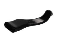front left footrest bracket Harley-Davidson Sportster 883 XL883N Iron 21-21