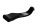 front left footrest bracket Harley-Davidson Sportster 883 XL883N Iron 21-21