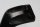 front left footrest bracket Harley-Davidson Sportster 883 XL883N Iron 21-21