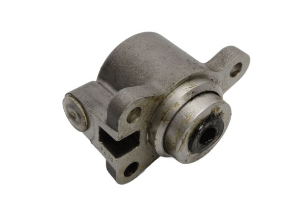 Clutch cylinder hydraulic housing pressure cylinder Aprilia Unbekannt